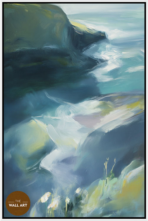 images/products/floating_sea_iii/floating_sea III_WHITE.jpg